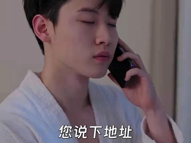 号外，重生大佬掉马甲了封面图