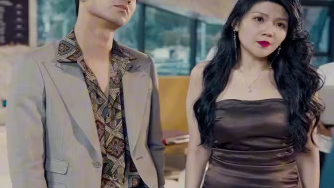 都市之重生2000封面图