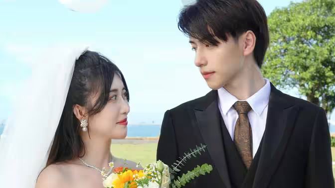 替身后成了霍总心尖宠-白月光替身攻略封面图