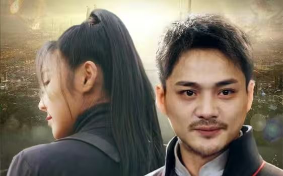 末世将至我全场封神封面图