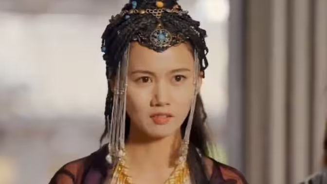 回到古代我走上了巅峰封面图