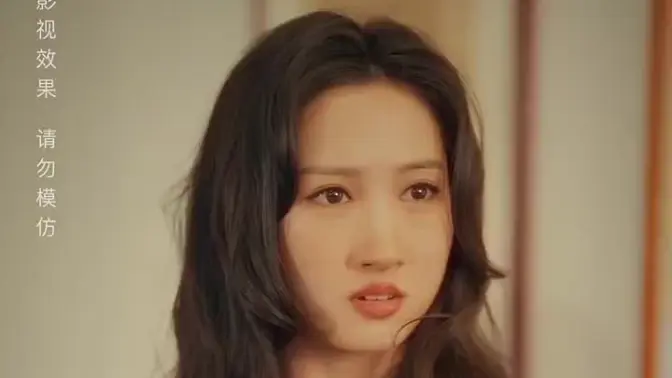 回档人生之1991张扬封面图