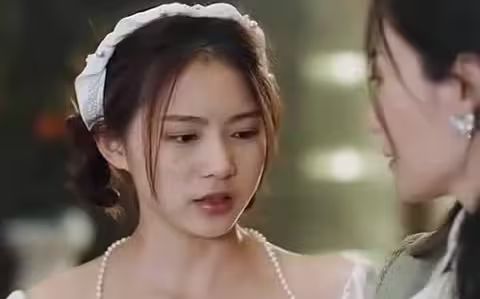 月亮奔我而来封面图