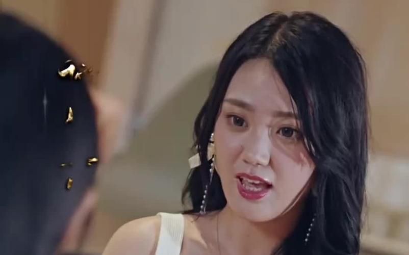 穆总错爱难收封面图