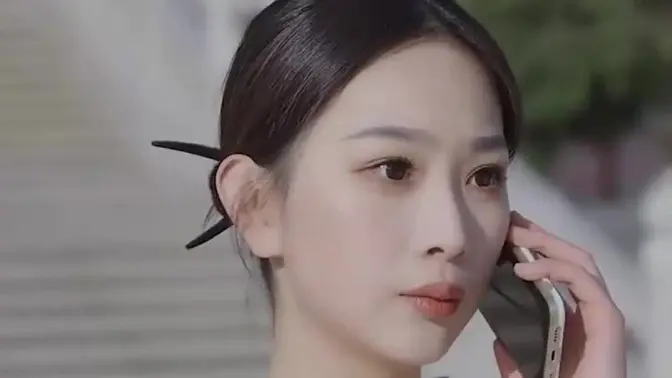 爱随秋风起封面图