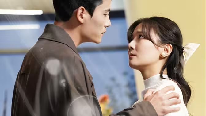 天降五宝，傅总请查收封面图