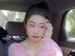 真假总裁夫人来实习封面图