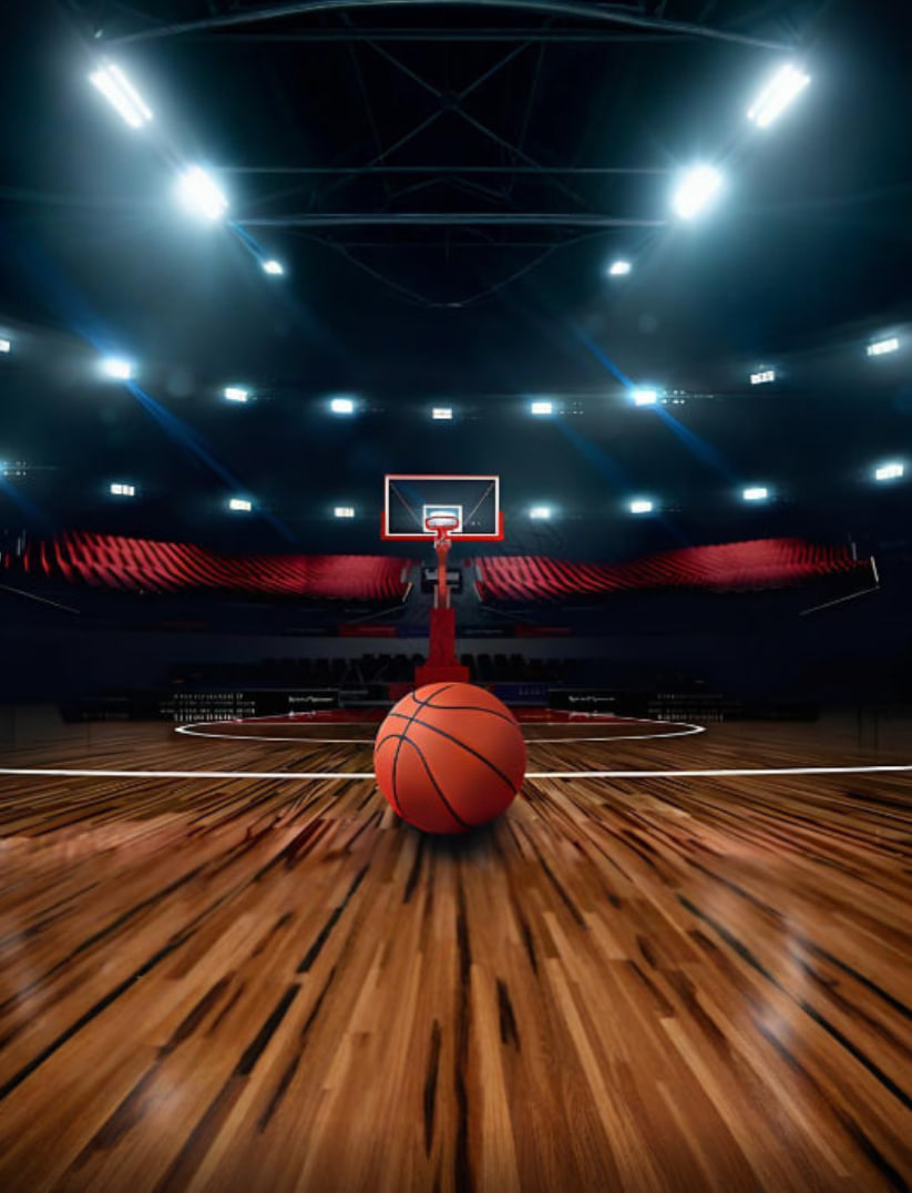 NBA常规赛 森林狼VS掘金封面图