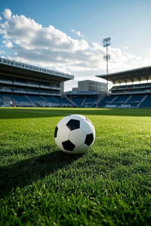 25-26赛季意甲第21轮全场回放：比萨1-1亚特兰大封面图