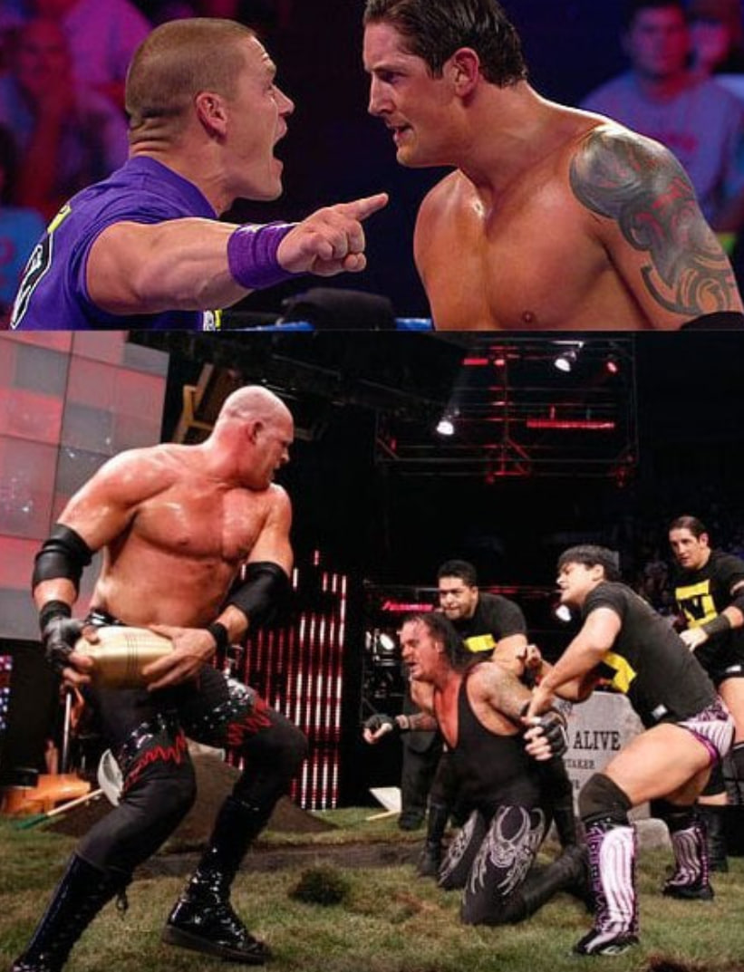 吹牛的资本封面图