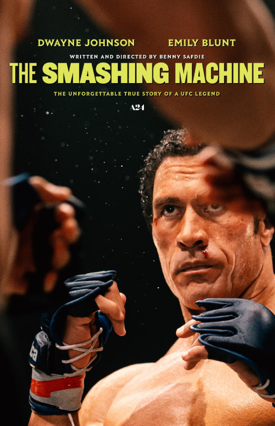 WWE Raw 2025封面图