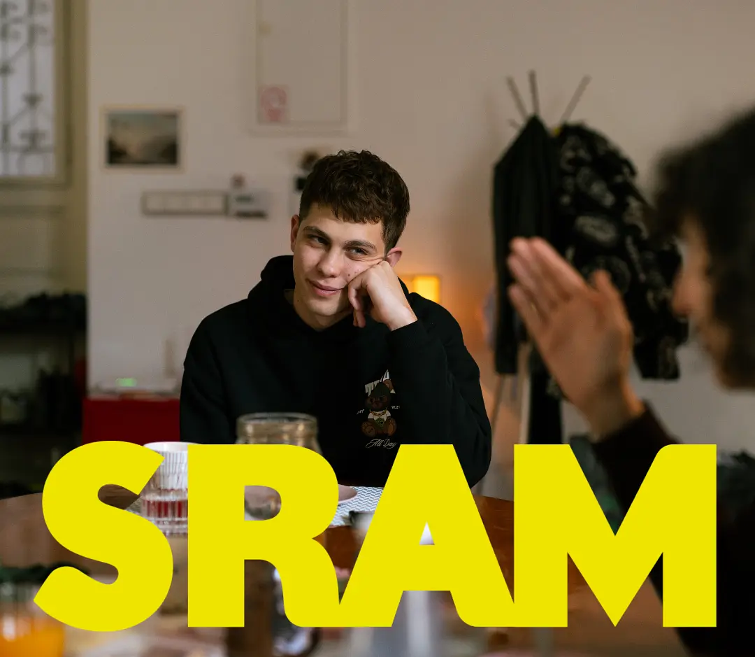 羞耻(克罗地亚版) 第三季封面图