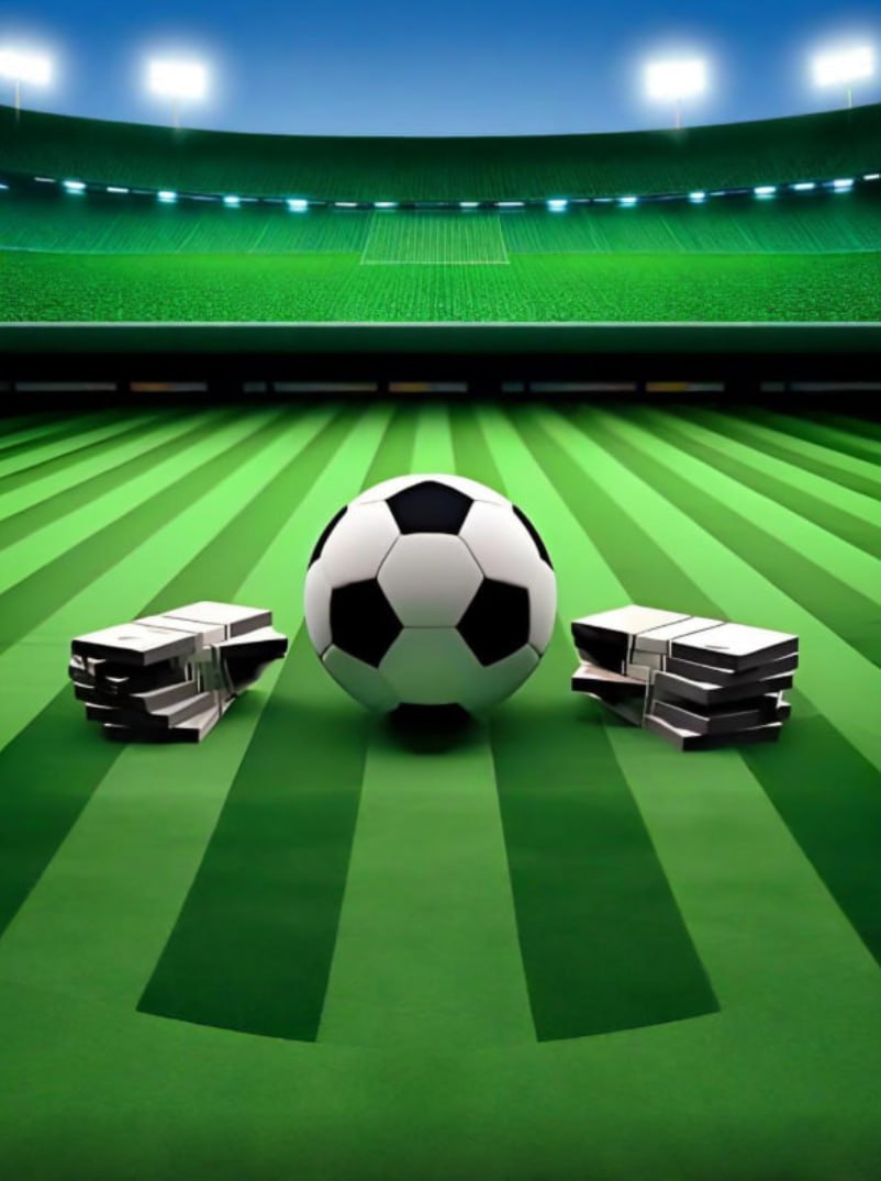 25_26赛季西甲第24轮 赫塔菲VS比利亚雷亚尔封面图